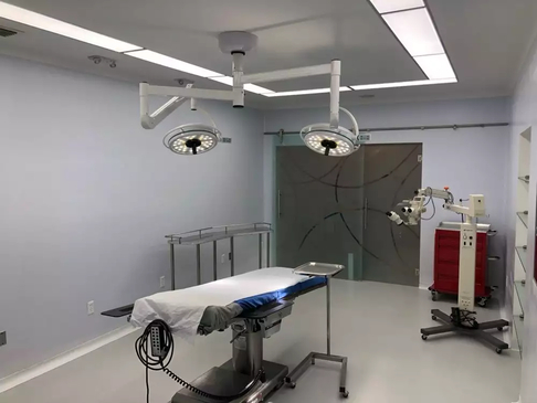 Slider image (6) Dr. Omar Gonzalez Integra Medical Center